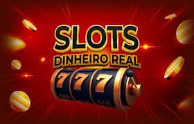Suasana bermain Live Casino online profesional di tasiktoto