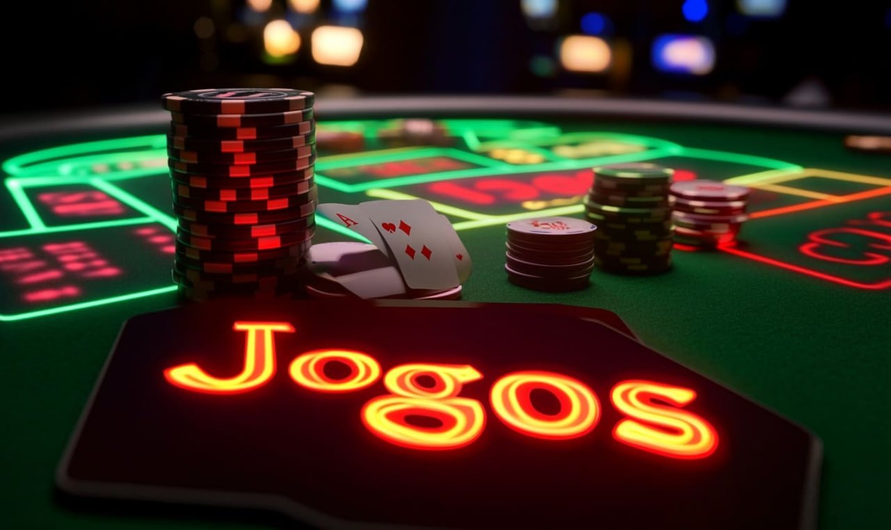 Gambaran pengalaman hiburan dan taruhan online di tasiktoto