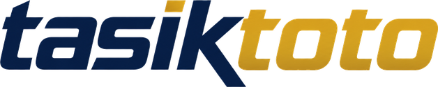 Logo tasiktoto